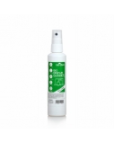 Ekrano valiklis Display Cleaner, 100 ml